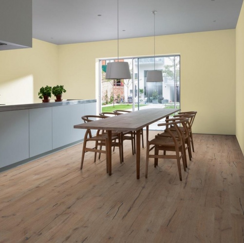 Паркетная доска Kahrs Дуб Кинда 2600200589 - Вид №21