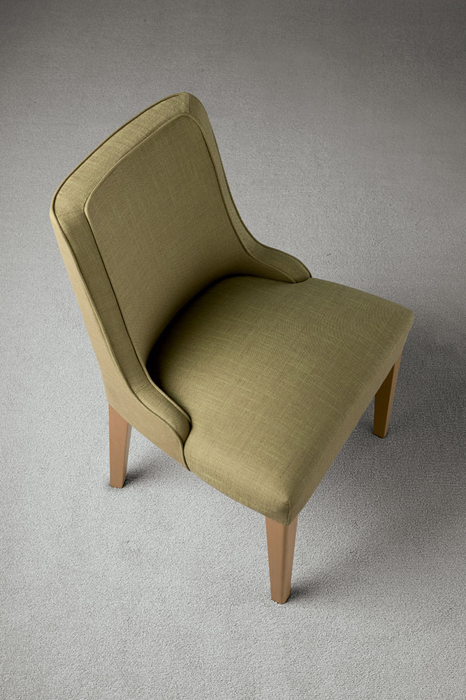 Isabey 1 | стул Стул OASIS BATHROOM Isabey 1 | стул Isabey 1 ~ стул - Вид №14