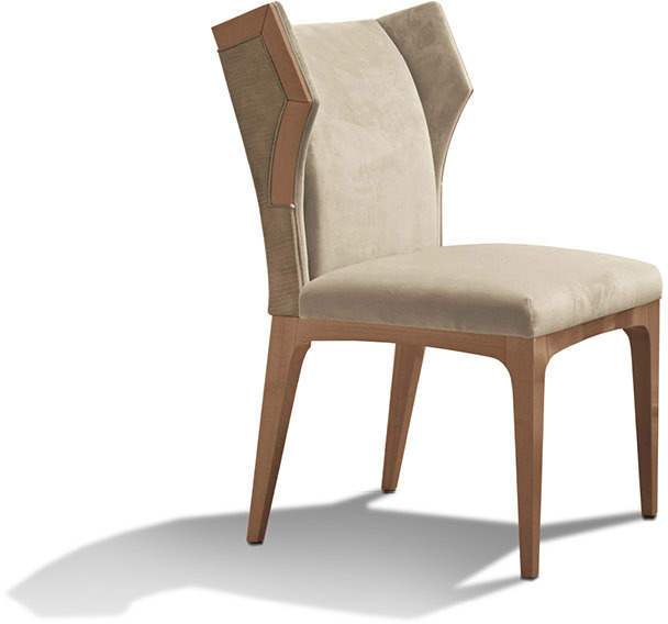 GRST19 Sunrise Стул - giorgio collection