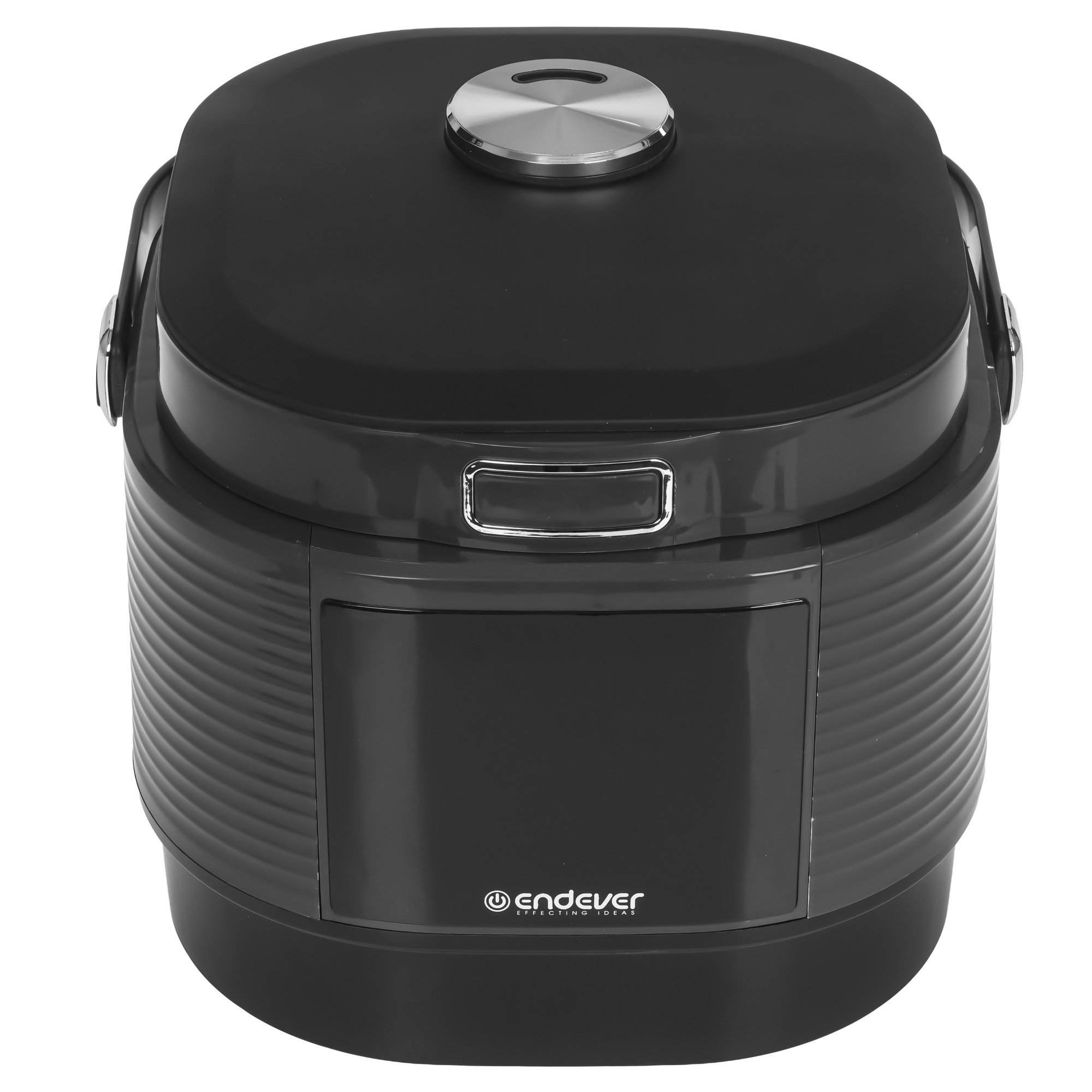 9229153 Мультиварка Endever Vita-300 серый STDN-0107135 - Вид №1