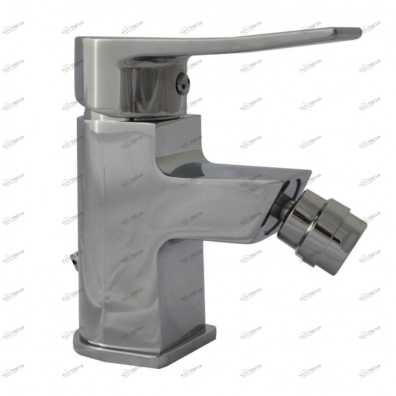 913524R201 CR - Смеситель для биде Basic Martí 1921 Marti 1921 