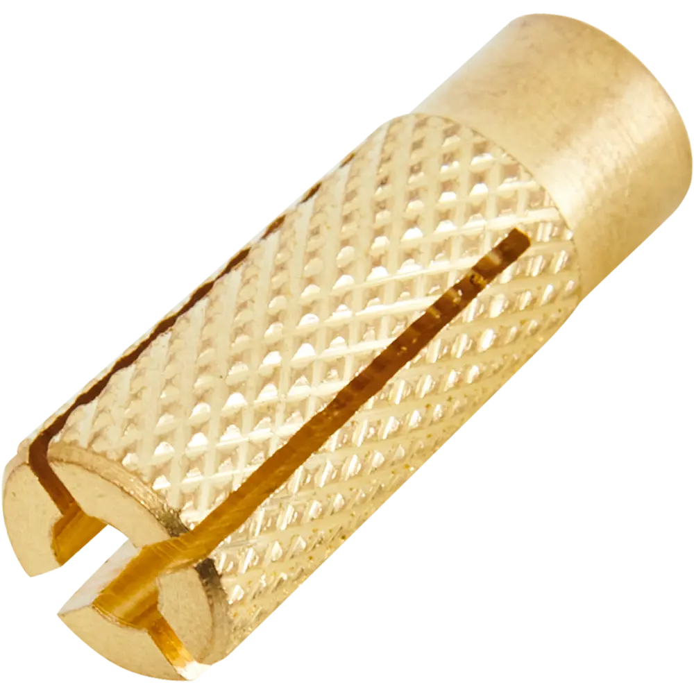 Латунный анкер SORMAT MSA 8 для надежного крепления в бетоне и камне 84257491 STLM-0047743 - Вид №1