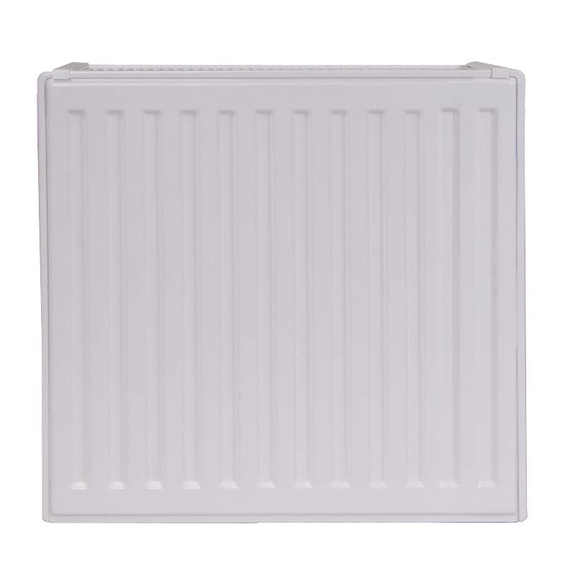 Радиатор стальной панельный COMPACT 21K VOGEL&NOOT 500x520 E21KBA505A