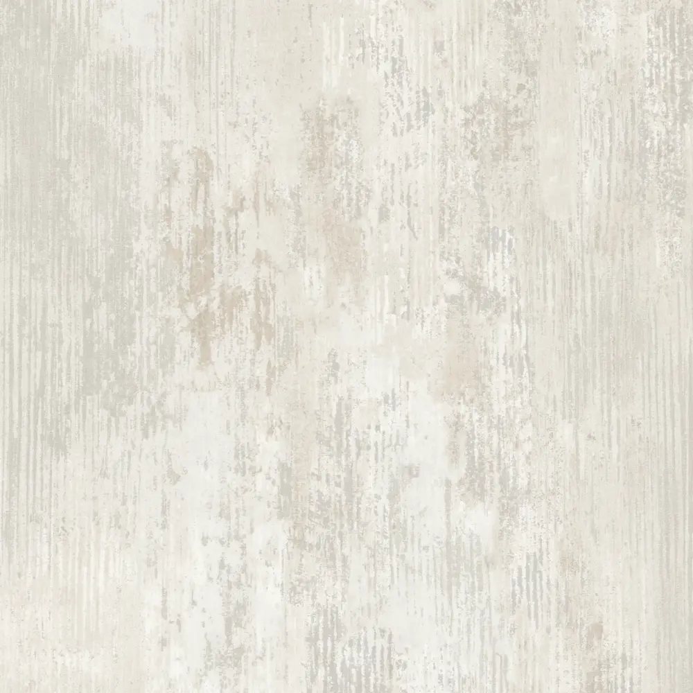 Обои флизелиновые Inspire Wauwall белые 1.06 м Cream 5 83617686 STLM-2166369 - Вид №1