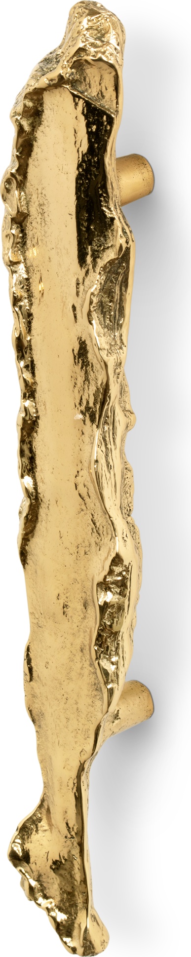 EA1009 Kesya PULLCAST Earth Collection  - Вид №2