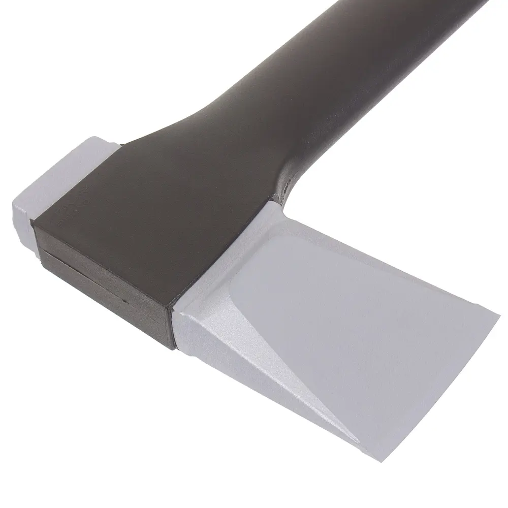 Набор: Топор колун X25, нож и сумка в подарок FISKARS STLM-2109670 - Вид №3