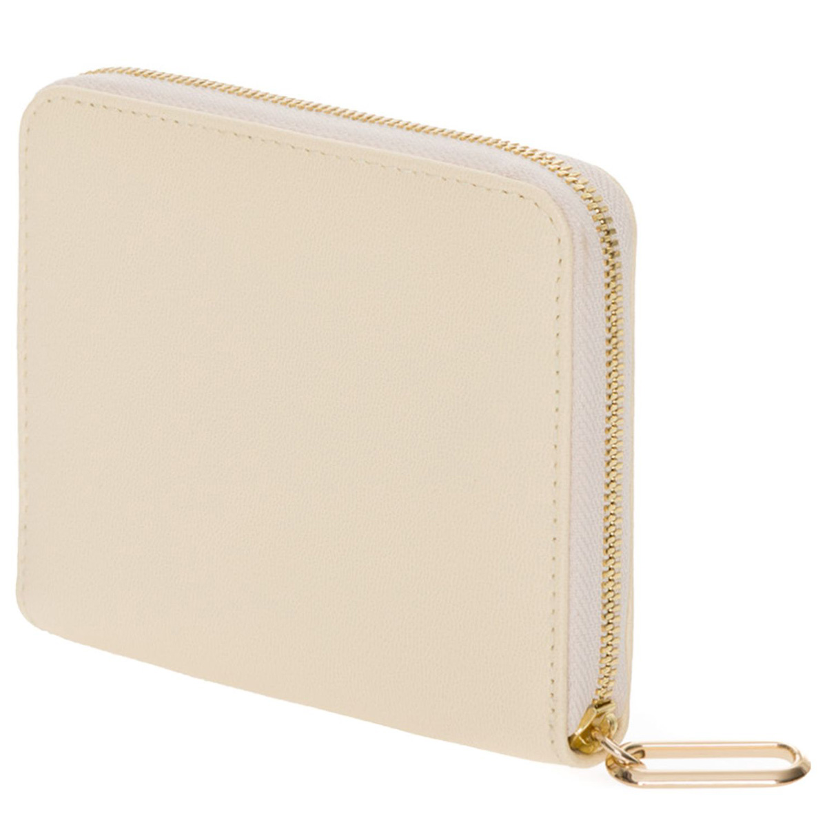 KBP62-28H Кошелек KBP62 Small Wallet Mandarina Duck Luna - Вид №3