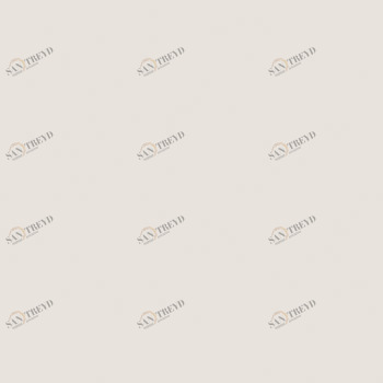 Керамогранит Rainbow RW 001 40x40 Полированный ESTIMA RW001PS40X40RTC