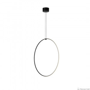Flos F0407030 ARRANGEMENTS подвес
