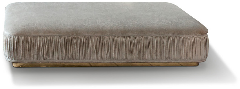 GRST286 Charisma пуфик - giorgio collection