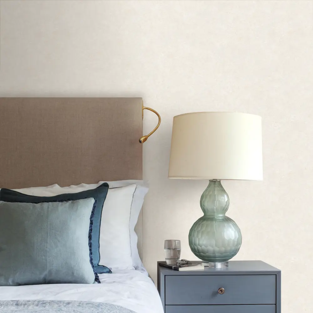 Обои флизелиновые Ornamy Norder белые 1.06 м OR8028-00 STLM-2159505 - Вид №2