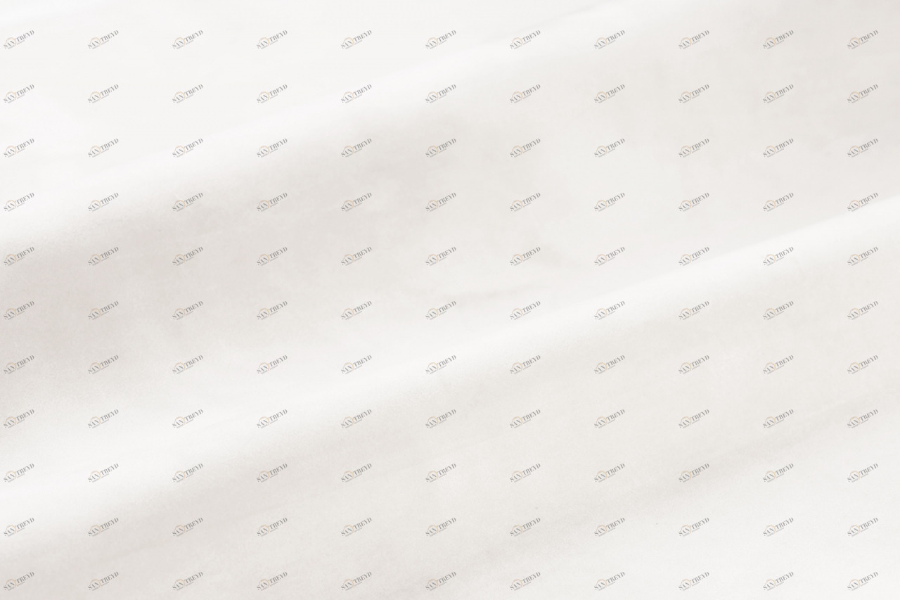 COLORISTICA Гравитация col.21 Ткань мебельная  Микровелюр  NEWГравитация Бежевый 