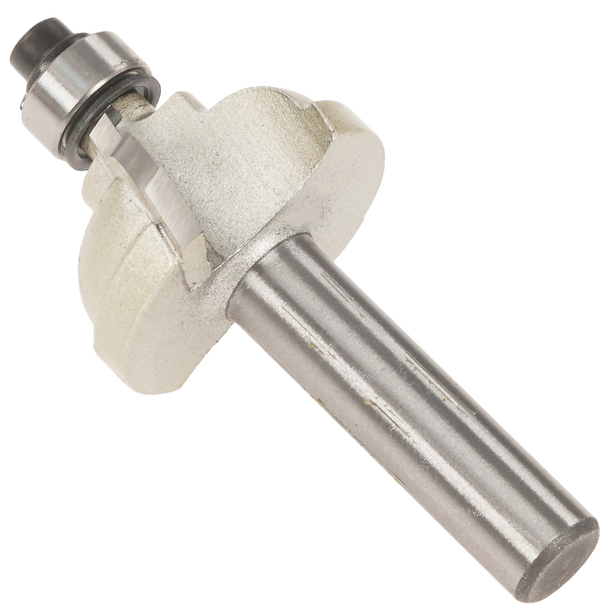 Фреза ELITECH 1820.090200 9187514 STDN-0024796 - Вид №2