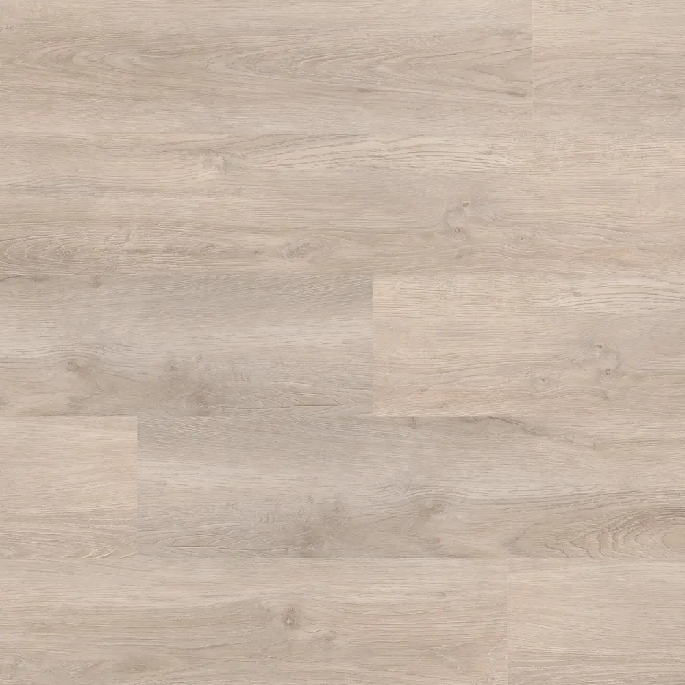 SPC плитка Jazz Click Arthur 31 класс толщина 4.4 мм 1.51 м² 88109504 STLM-2143144 Tarkett  - Вид №1