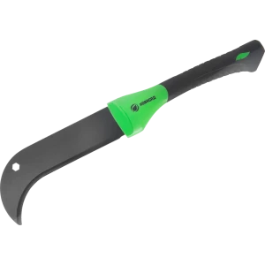 Мачете Новасад 50 см