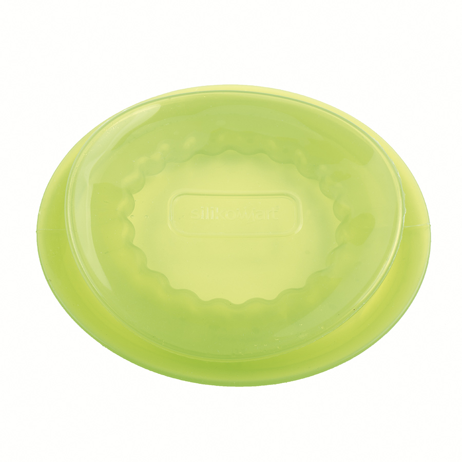 70.165.90.0061 Крышка capflex xl силиконовая Silikomart 