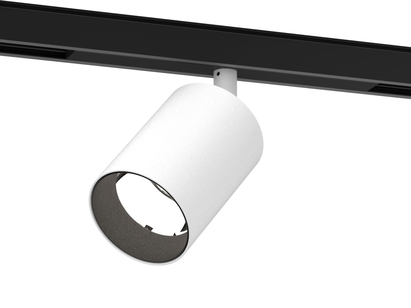 Алюминиевый светодиодный светильник с регулируемой яркостью PROLICHT Centriq ARCH-00106714 - Вид №1