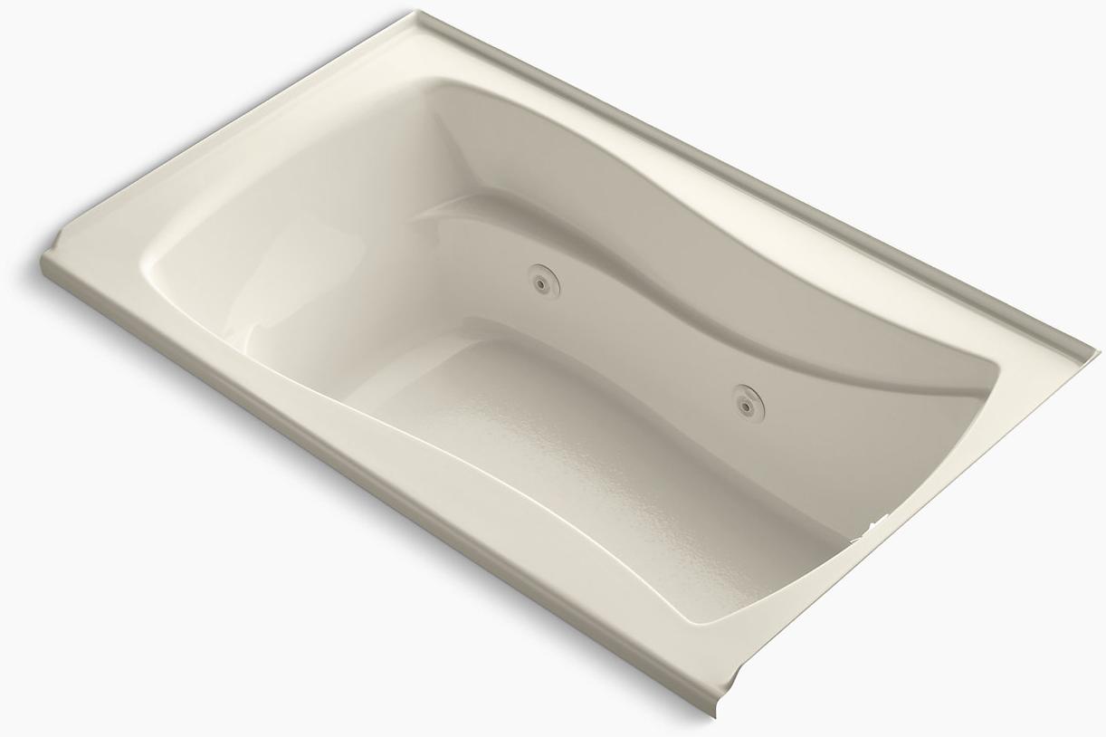 KOHLER Марипоса 60 K-1239-RW-47 