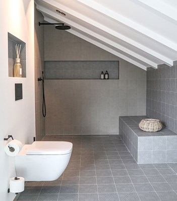 T17 Аксессуары vola  - Вид №24