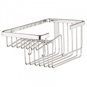 A44042  Vitraglobal Arkitekta