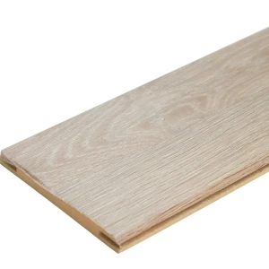 Добор телескопический Челси 2070х100х10 мм финиш-бумага ламинация цвет дуб медовый