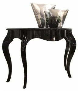 Barnini Oseo Прямоугольная деревянная консоль Sogni d'amore Sa67