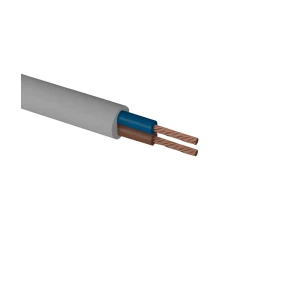 Электрический кабель Госток ПУГВВ 2x2.5 20 м 89452020 STLM-2201278
