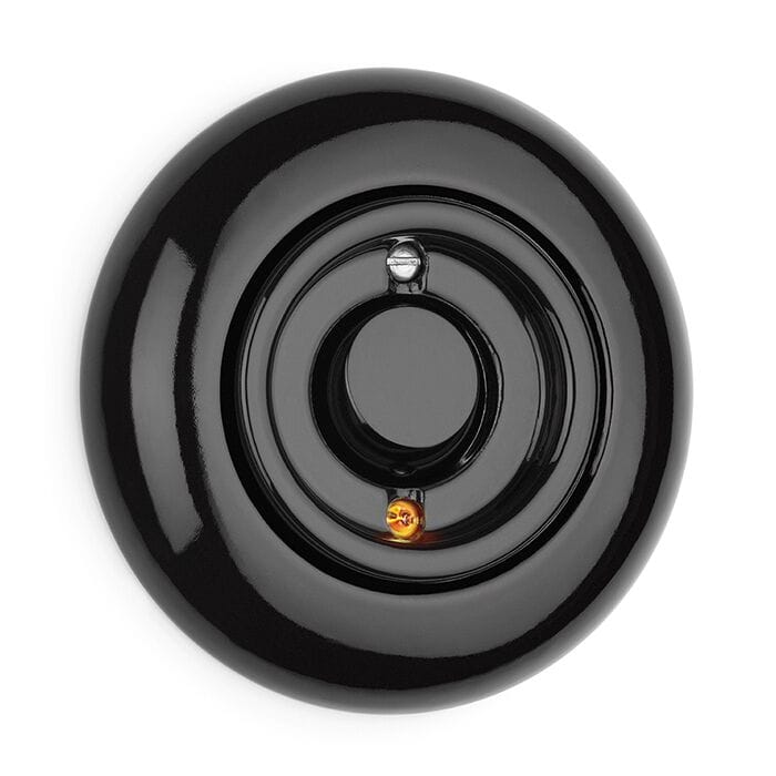 Китай кулисный переключатель THPG 174013 / 174014 / 174015 / 174016 / 174017 ARCH-00147255 - Вид №1