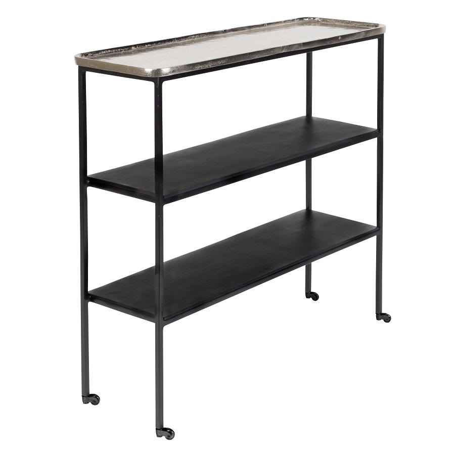 Столик Gusto Zuiver 2600007 - Вид №9