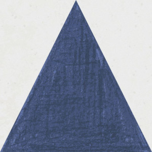 K95082200001VTE0  Vitraglobal Atelier 01