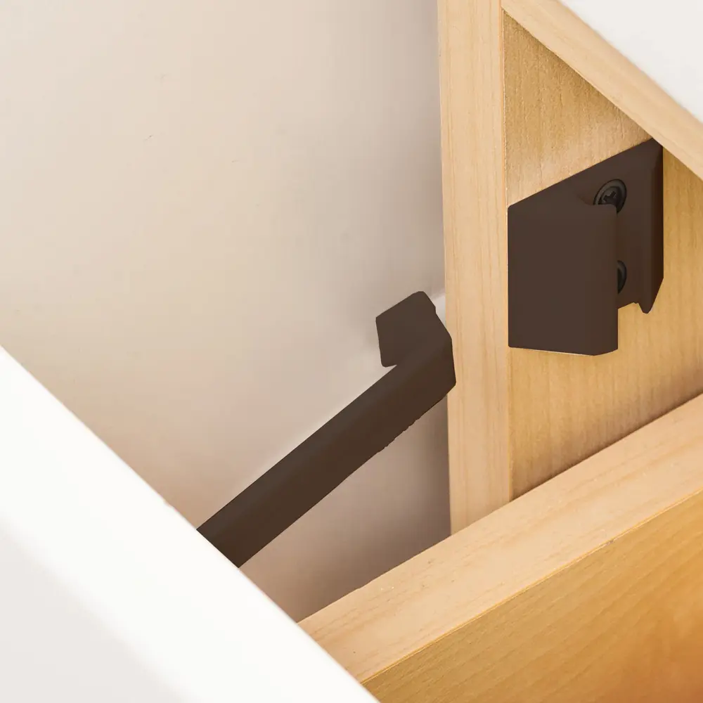 Блокираторы для ящиков 100% BABY SAFETY - защита от детских травм 85638423 100 % BABY SAFETY STLM-0064923 - Вид №8