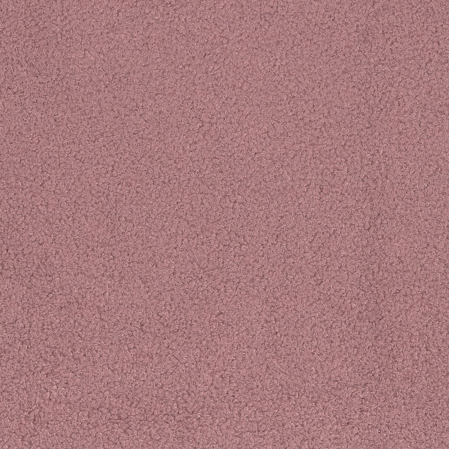 Однотонная ткань букле Casamance Népal ARCH-00121333 - Вид №30