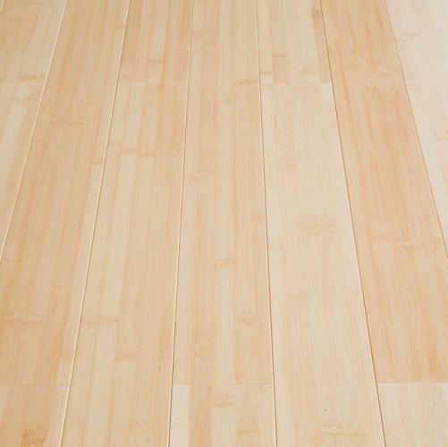 Массивная доска Magestik floor Под лаком (экзотика) (матовый) 960x96x15мм Бамбук (Гладкая) 960х96 мм MGK Magestic floor 2600300123 - Вид №9