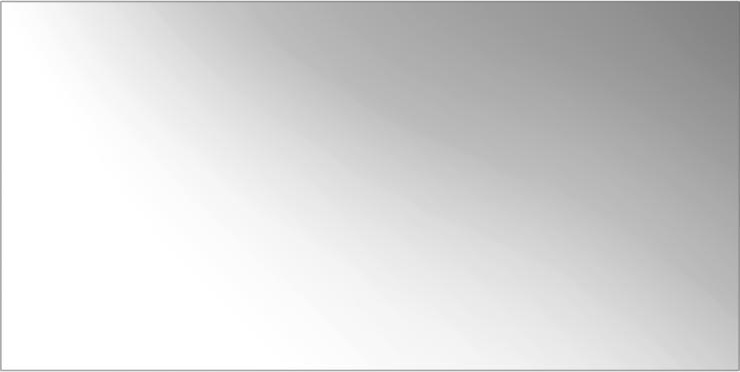 950.01.12204 кристалл HEWI Spiegel 