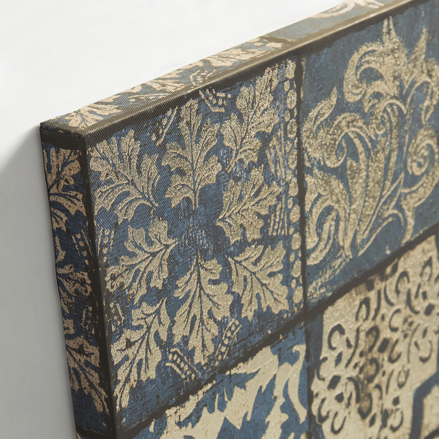 051456 Картина Duo 60x90 La Forma Udo 