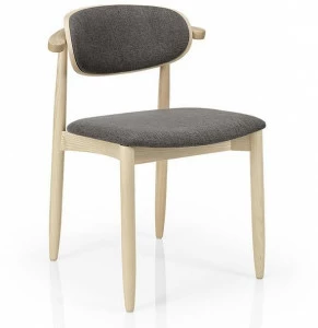 JMS Деревянный стул для ресторана Joanna M950uu