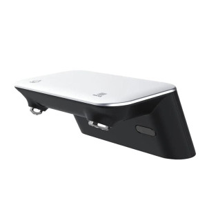 Диспенсер для мыла / смеситель для умывальника