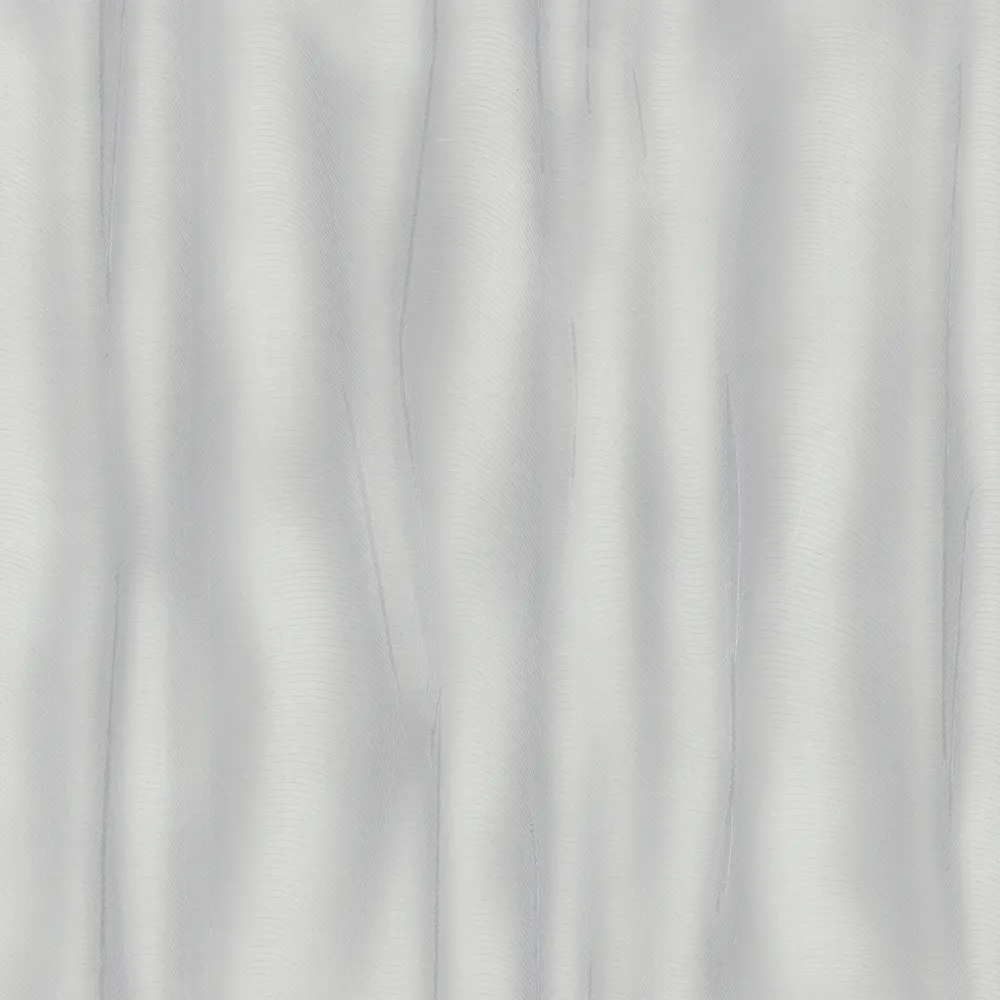 Обои флизелиновые Euro Decor Glossy серые 1.06 м ED7172-11 85309979 STLM-2089041 - Вид №1
