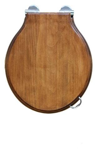 Крышка сиденье для унитаза BLEU PROVENCE Provence '900 sun-id-1496689 - Вид №1