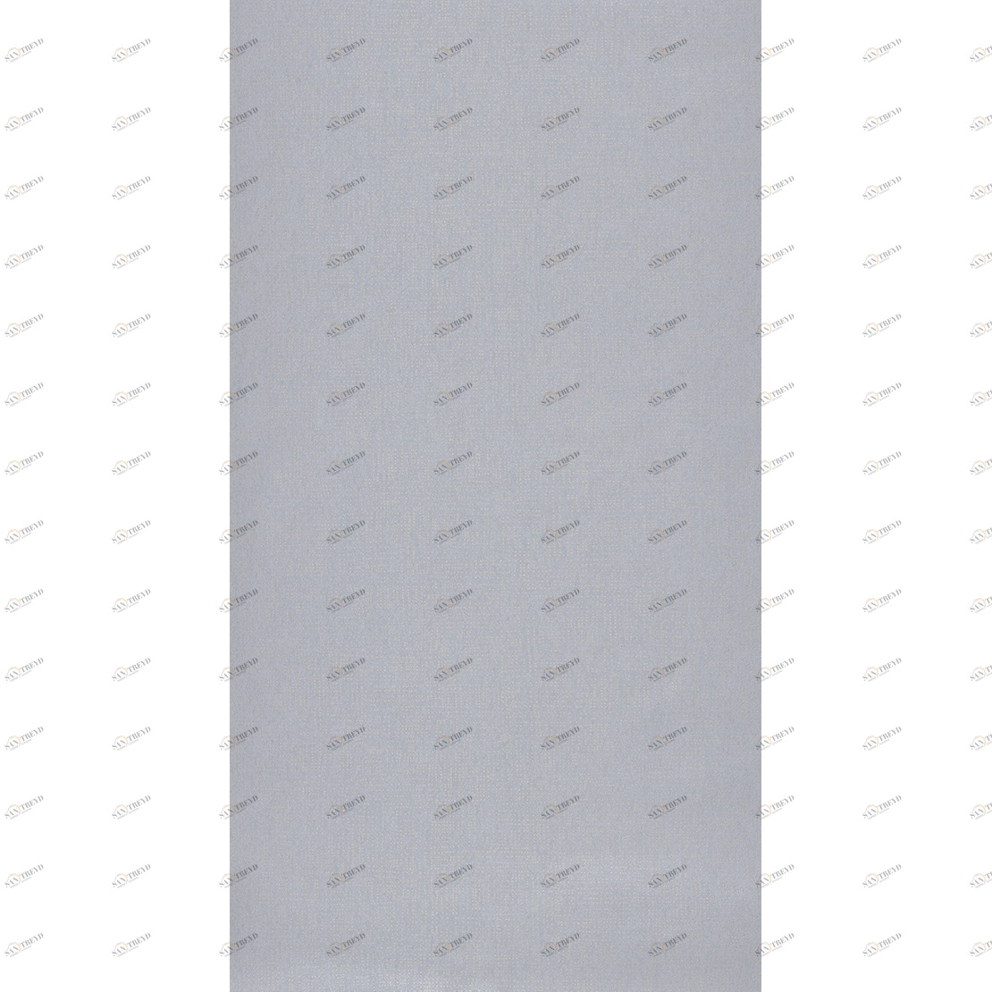 Рулон обоев LOUISE LOU28876222. Основа нетканый материал Casadeco