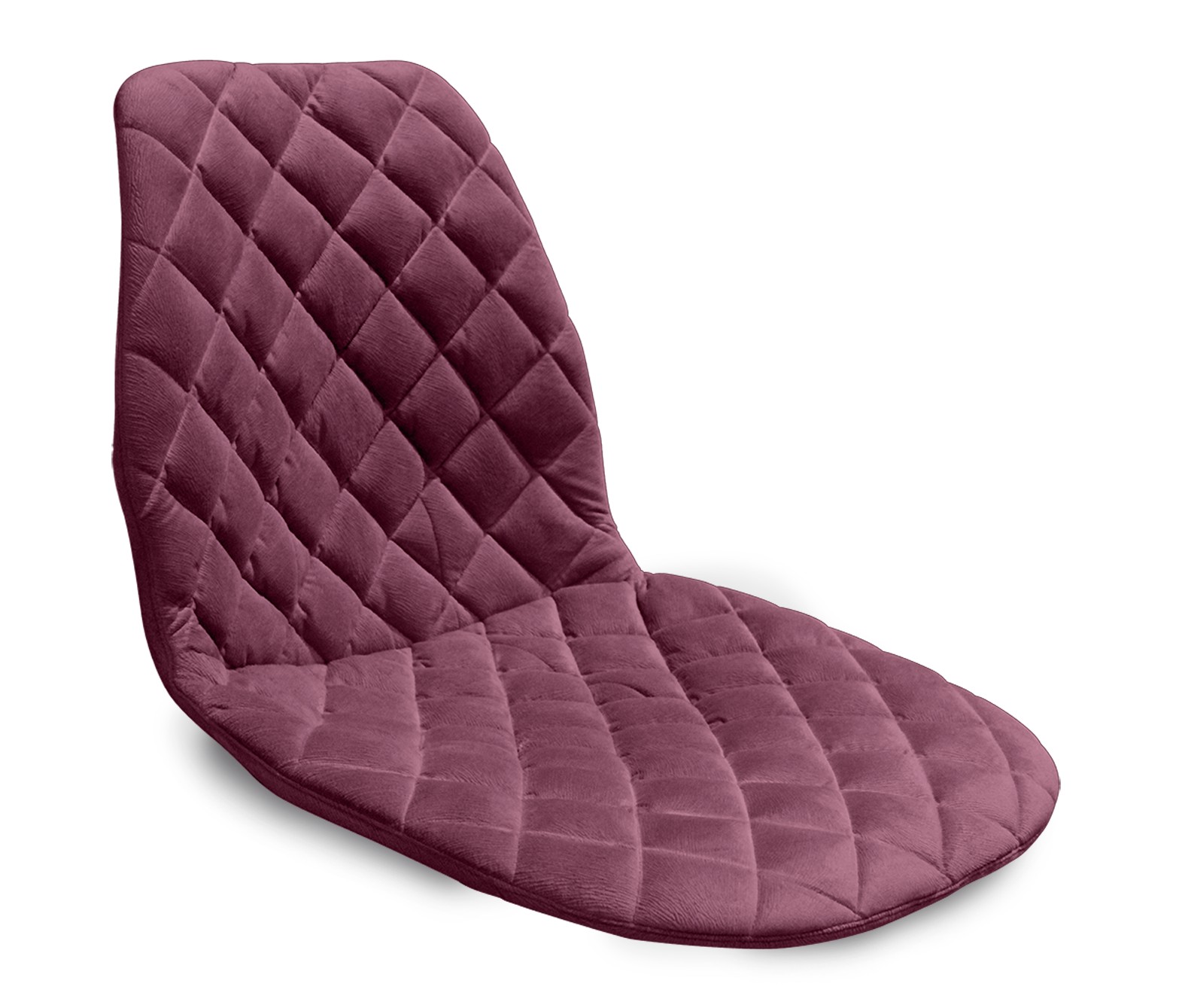 Стул подъемно-поворотный SHT-ST29-С12/S120M Santreyd  - Вид №1