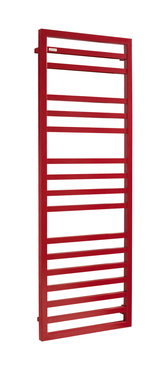 Водяной радиатор KAR-130-045 Kadrane Spa Acova 1251  - Вид №1