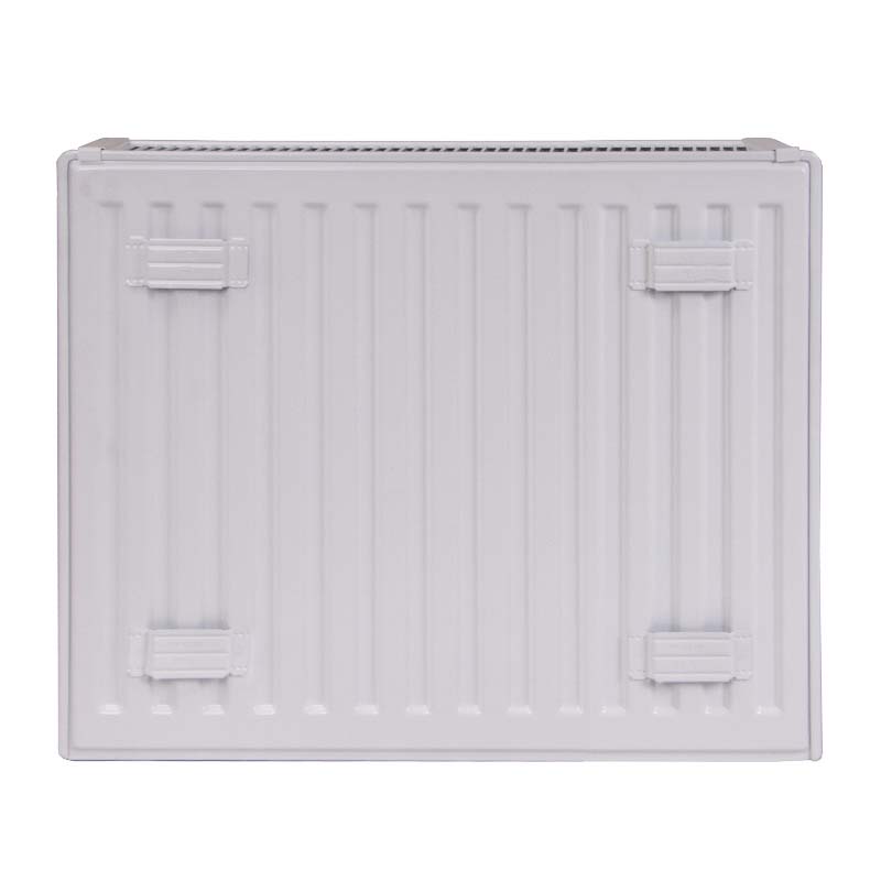 Радиатор стальной панельный COMPACT 11K VOGEL&NOOT 500x600 E11KBA506A - Вид №1