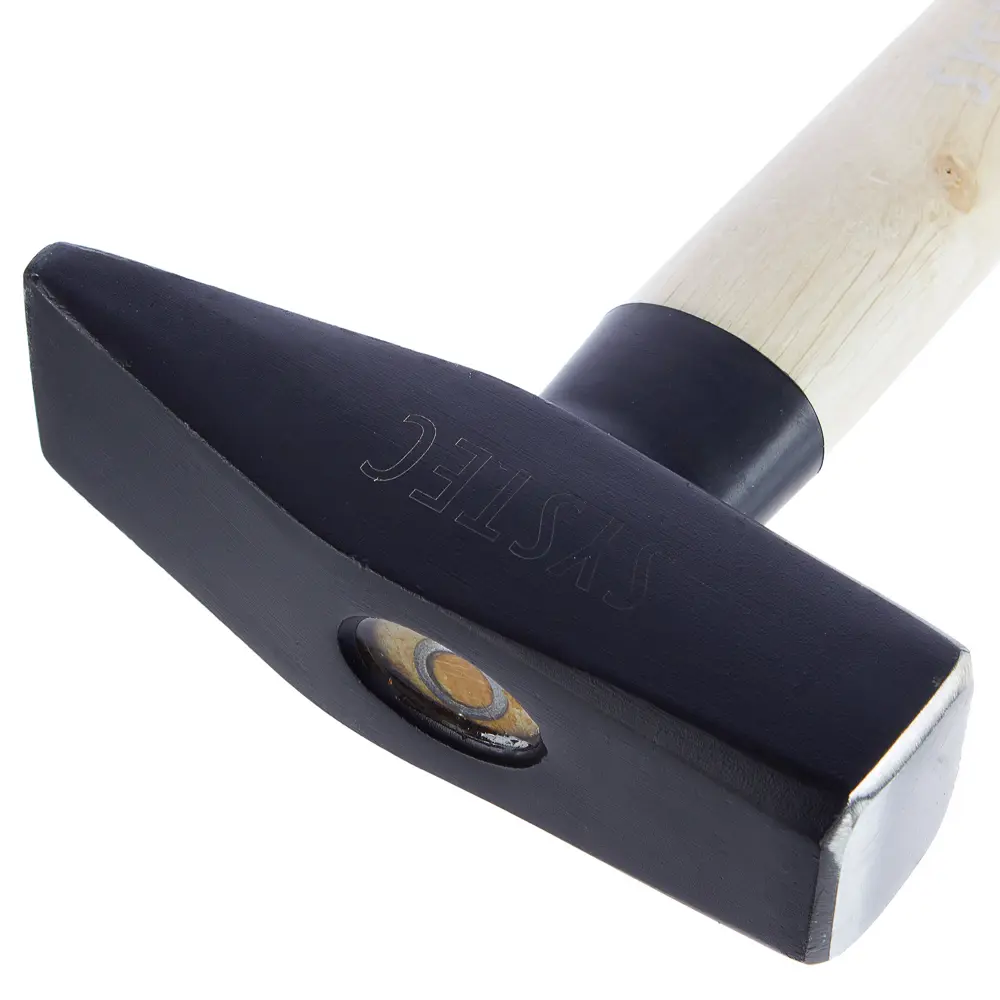 STLM-2002778 Молоток кухонный SYSTEC Китай  - Вид №1