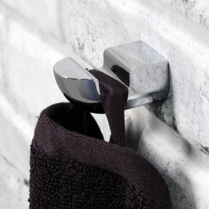 K-8323 Kammel Крючок WasserKRAFT Kammel K-8300