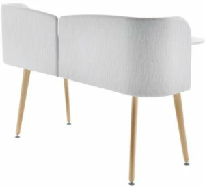 Sesta Приемная Blog