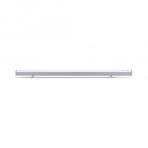 8411766 Подсветка стены Platek MINI CORNICHE Applique  MINI CORNICHE Applique 900 mm - LED 4000K diffuse