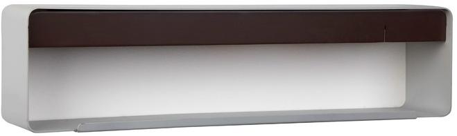 luxcambra Аппликация светодиода sun-id-1385911 - Вид №4