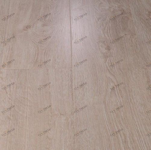 Ламинат Kaiser Дуб Саксония B-1001 3400100067