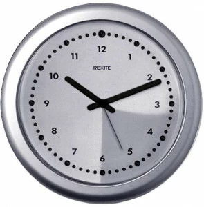 REXITE настенные часы